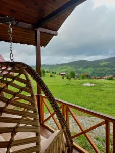 Imagen de la galería de Mengen Rüya Çiftliği, en Babahızır