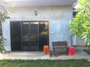 Gallery image of Paradise Hill in Chiang Dao