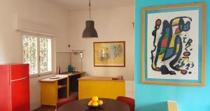 Fotografie z fotogalerie ubytování Villa ai Pini - ArgonautiVacanze v destinaci Procchio