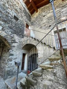 Φωτογραφία από το άλμπουμ του La Maison de Sara σε Pont-Saint-Martin
