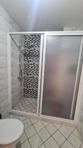 Bagno di SOLEIL DE MARTIL