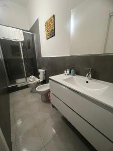 Bagno di Camere Andrea