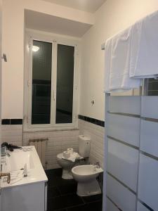 Bagno di Camere Andrea
