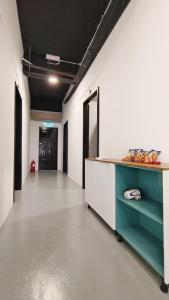 Foto dalla galleria di Warisan Homestay 18pax Kota Kinabalu a Kota Kinabalu