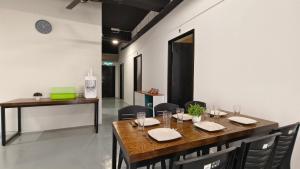 Foto dalla galleria di Warisan Homestay 18pax Kota Kinabalu a Kota Kinabalu