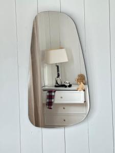 Zdjęcie z galerii obiektu Villa Hortense w mieście Lège-Cap-Ferret