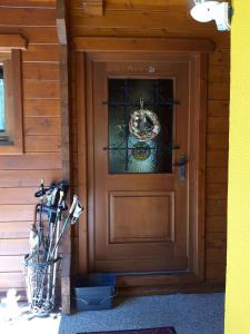 Fotografie z fotogalerie ubytování Casa Picca & Lotta v destinaci Radenthein
