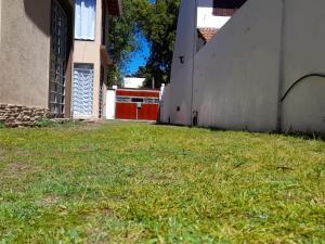 Gallery image of Pucom Pai in San Bernardo