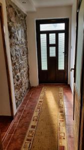 Fotografie z fotogalerie ubytování Apartments Tango v destinaci Kolašin
