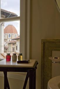 Gallery image of Hotel L'Orologio - WTB Hotels in Florence