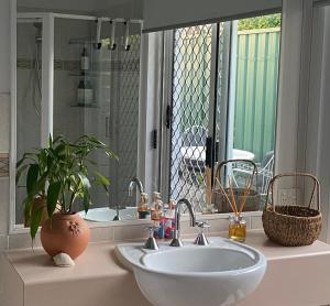 Fotografie z fotogalerie ubytování Coastal Escape v destinaci Maroochydore