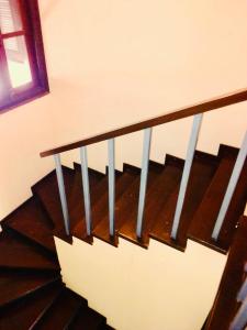 Billede fra billedgalleriet på Raichak Ak22 Homestay i Raichak