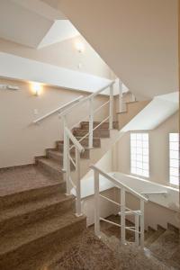 Fotografie z fotogalerie ubytování Grande Hotel Itaguaí v destinaci Itaguaí