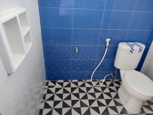 Billede fra billedgalleriet på Ratu Balqis Homestay i Banda Aceh