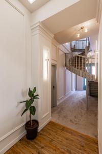 Photo de la galerie de l'établissement King Othon Boutique Hotel, à Nauplie 95 autres photos