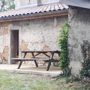Fotografie z fotogalerie ubytování Domaine de Cozance chambres d'hôtes et gîte - piscine mini-ferme v destinaci Anjou