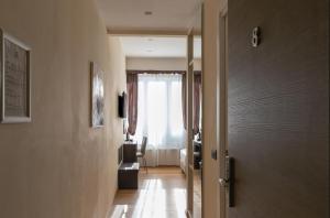Fotografie z fotogalerie ubytování Aiello Rooms - San Babila v Miláně