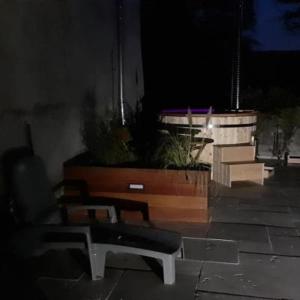 Fotografie z fotogalerie ubytování Domaine de Cozance chambres d'hôtes et gîte - piscine mini-ferme v destinaci Anjou