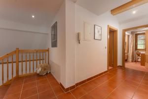 Fotografie z fotogalerie ubytování Appartement Berggasse by Schladming-Appartements v Schladmingu