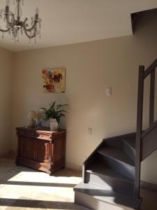 Fotografie z fotogalerie ubytování Villa Varco v destinaci Auxonne