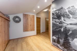 Zdjęcie z galerii obiektu Appartement Schneider by Schladming-Appartements w Schladming