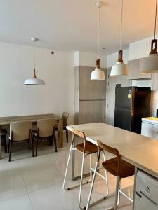 Cassia Residences