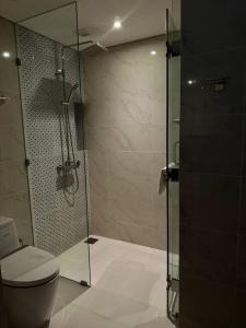 Cassia Residences