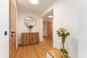 Kép Villa Waluliso by Schladming-Appartements szállásáról Schladmingban a galériában Még 16 kép
