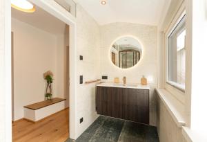 Kép Villa Waluliso by Schladming-Appartements szállásáról Schladmingban a galériában