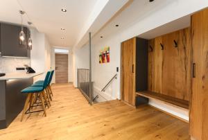 Kép Villa Waluliso by Schladming-Appartements szállásáról Schladmingban a galériában