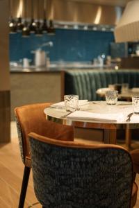 Φωτογραφία από το άλμπουμ του Carlton Oasis Hotel σε Spijkenisse