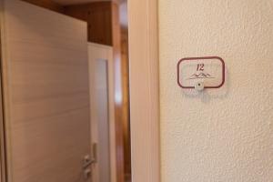 Kép Hotel Signal szállásáról Macugnagában a galériában