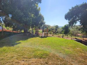 Gallery image of Condado Rosa & Duarte in Piumhi +29 photos