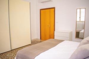 Billede fra billedgalleriet på Your Home, in the center of Bari i Bari