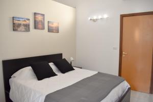 Billede fra billedgalleriet på Your Home, in the center of Bari i Bari