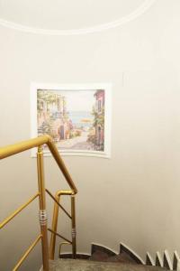 Billede fra billedgalleriet på The Beachfront Villa by PikHost i Golem