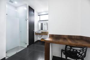 卡塔赫纳Hotel Cartagena DC的相册照片