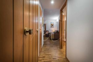 Kép Bonaigua 006 by SeaMount Rentals szállásáról Baqueira-Beretben a galériában