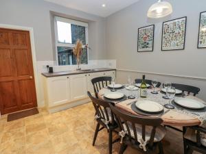 Foto sihtkohas Richmond asuva majutusasutuse Harker View Cottage galeriist