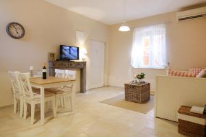 Imagem da galeria de Apartment Amelie em Zadar