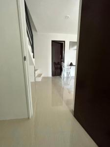 Fotografie z fotogalerie ubytování Bachelorette Rental v destinaci Ormoc