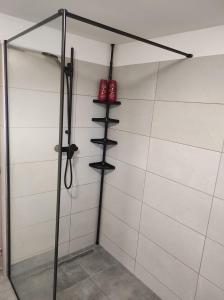 Fotografie z fotogalerie ubytování Apartmán Lanžhot v Lanžhotě