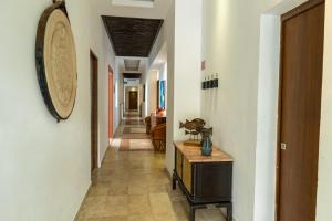 Fotografie z fotogalerie ubytování La Palma Beachfront Hotel Boutique - Self Check In v destinaci Cancún