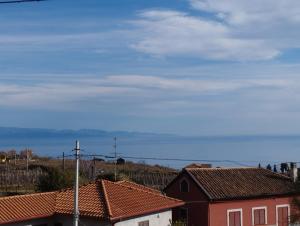 Táj Show holiday homes közelében