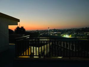 Fotografie z fotogalerie ubytování wuiD stayin wakeupinDoon v destinaci Déhrádún + 13 fotografií