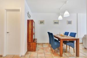 Fotografie z fotogalerie ubytování SunsetView apartment El Cotillo 2-4 personas v destinaci Cotillo