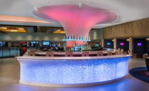 Galeriebild der Unterkunft The LINQ Hotel and Casino in Las Vegas