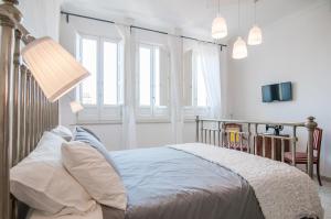 Gallery image of B&B Novecento Siciliano in Noto