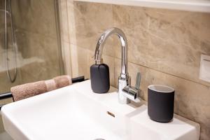 Foto dalla galleria di BoRa Apartments a Villach