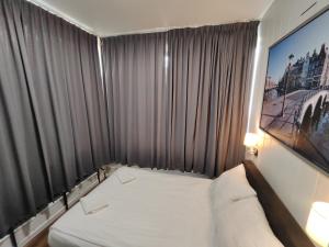 Afbeelding uit fotogalerij van Hotel Holland Lodge in Utrecht +127 foto's